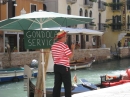 Venice (14370)
