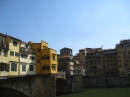 Florence (14510)
