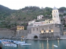 Cinque Terre (14634)