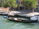 Venice (14393)
