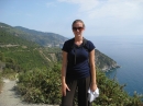 Cinque Terre (14633)