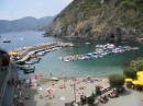 Cinque Terre (14621)
