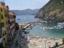Cinque Terre (14632)