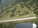 Full Cross Country Flying (15075)
