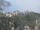 Cinque Terre (14631)