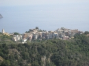 Cinque Terre (14638)