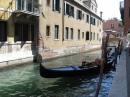 Venice (14391)