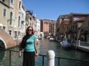 Venice (14388)