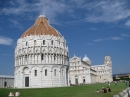 Pisa & Lucca (14404)