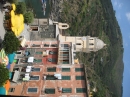 Cinque Terre (14625)