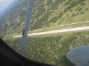 Full Cross Country Flying (15089)