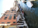 Venice (14386)
