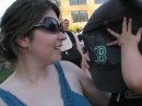 Austin FlugTag 2007 (14858)