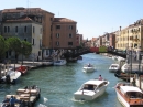 Venice (14384)
