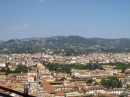Florence