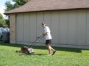 Yard Work (14706)