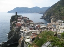 Cinque Terre (14635)