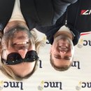 LMC County Convention (679462)