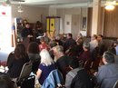 Travis County Libertarian Convention 2016 (679390)