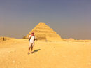 Pyramids of Saqqara (680018)