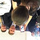 LP Texas State Convention 2016 (679682)