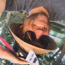 LP National Convention in Orlando (679668)