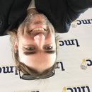 LMC County Convention (679888)