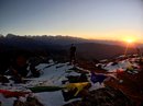 PK Sunrise Summit (679705)