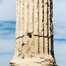 The Acropolis in Athens (679672)