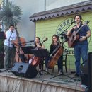 American Dreamer at Cherrywood (679744)