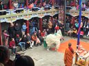 Mani Rimdu Festival (679961)