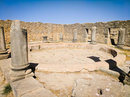 Daytrip to Volubilis (679443)