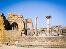 Daytrip to Volubilis (679377)