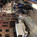 Kathmandu and Docey's Shops (679367)