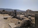Daytrip to Volubilis (679311)