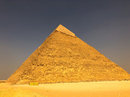 Pyramids of Giza (679361)