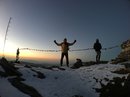 PK Sunrise Summit (679604)