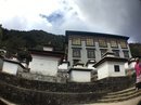 Thubtan Chholing Monastery (679471)