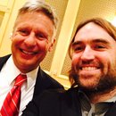 Libertarian National Convention 2016 (679525)
