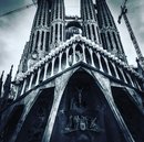 Barcelona with Benny (679959)