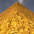 Pyramids of Giza (679886)