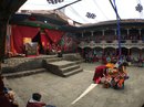 Mani Rimdu Festival (679939)