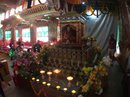 Thubtan Chholing Monastery (679652)