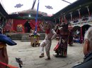 Mani Rimdu Festival (679992)