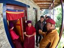 Thubtan Chholing Monastery (680019)