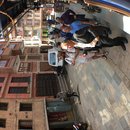 Kathmandu and Docey's Shops (679678)