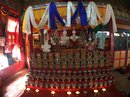 Thubtan Chholing Monastery (679329)