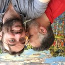 San Antonio with Mark and Larry (679999)