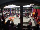 Mani Rimdu Festival (679634)