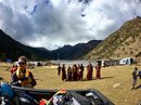 Thubtan Chholing Monastery (679283)